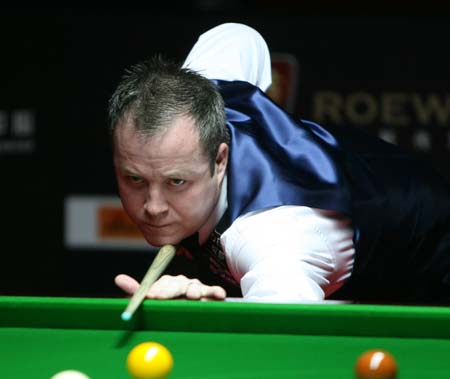 赛事同样可 赛事同样可