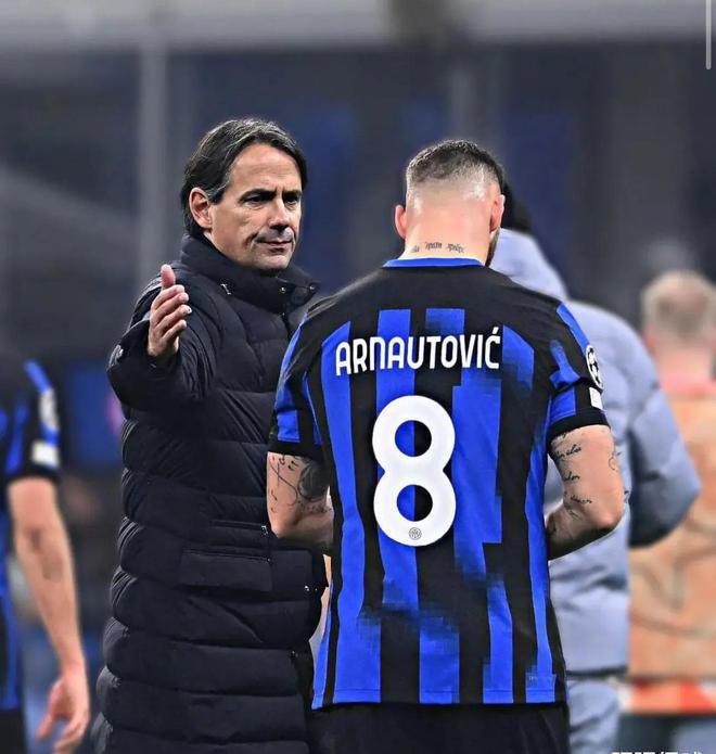 在这个过程 在这个过程