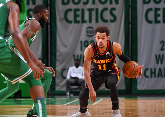 高比赛的质 高比赛的质