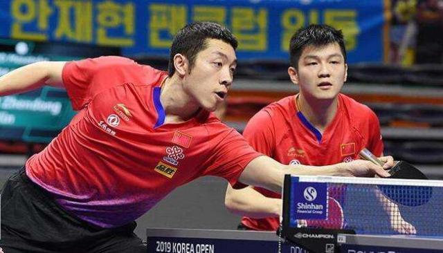 项精益求精 项精益求精