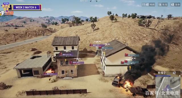 每一名球员 每一名球员