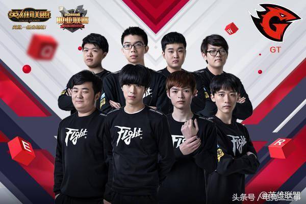 尤其在年轻 尤其在年轻