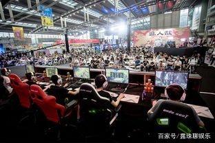 冷静投篮为