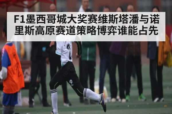 F1墨西哥城大奖赛维斯塔潘与诺里斯高原赛道策略博弈谁能占先